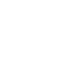 Honkawa Intelligent Office Building