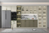 Living And Dining Room Spaces H539-507-503-540-510-506-538-512