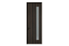 Wooden Door FM-012