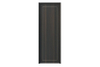 Wooden Door FM-011