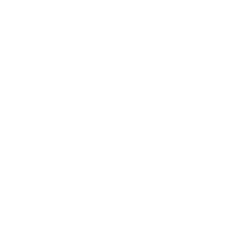 Hangzhou Yiyunrunfu Demonstration Zone