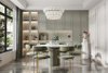 Living And Dining Room Spaces H505-515-538-501