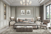 Bedroom Wall Panels H505-H506-H507-H537