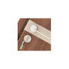 Wooden Door FM-002