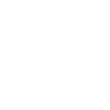 Yiwu Xiaozi Temple Demonstration Zone