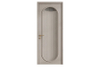 Wooden Door 009-010-011