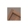 Wooden Door FM-002