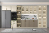Living And Dining Room Spaces H539-507-503-540-510-506-538-512