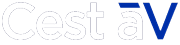 sj_281