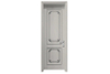Wooden Door MM016-017-018