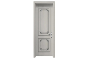 Wooden Door MM016-017-018