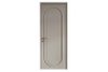 Wooden Door 009-010-011