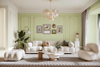 The Living And Dining Room Space Is H511-503+522+536-539