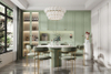 Living And Dining Room Spaces H505-515-538-501