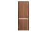 Wooden Door FM-002