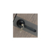 Wooden Door FM-001