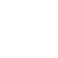  Asian Games Village Asian Olympic City