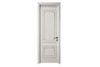 Wooden Door MM016-017-018