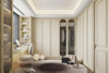 Cloakroom H503+H504-H510+H535-H516+H526-H539