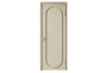 Wooden Door 009-010-011