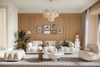 The Living And Dining Room Space Is H511-503+522+536-539