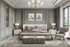 Bedroom Wall Panels H505-H506-H507-H537