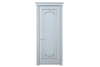 Wooden Door MM013-014-015