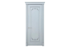 Wooden Door MM013-014-015