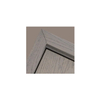 Wooden Door FM-001