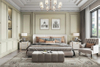 Bedroom Wall Panels H505-H506-H507-H537