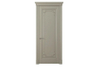 Wooden Door MM013-014-015