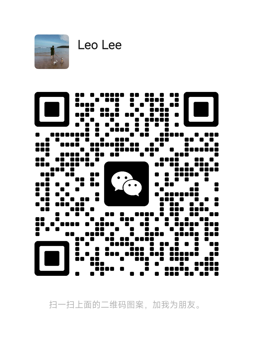 +86-181-3685-2744