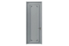 Wooden Door MM016-017-018