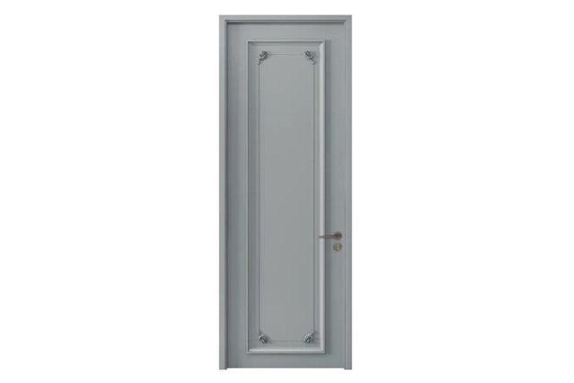 Wooden Door MM016-017-018