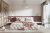 Bedroom Wall Panels H535-H515-H502-H503