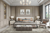 Bedroom Wall Panels H505-H506-H507-H537