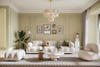 The Living And Dining Room Space Is H511-503+522+536-539