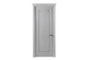 Wooden Door MM013-014-015