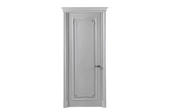 Wooden Door MM013-014-015