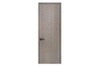 Wooden Door FM-001
