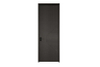 Wooden Door FM-015