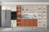 Living And Dining Room Spaces H539-507-503-540-510-506-538-512