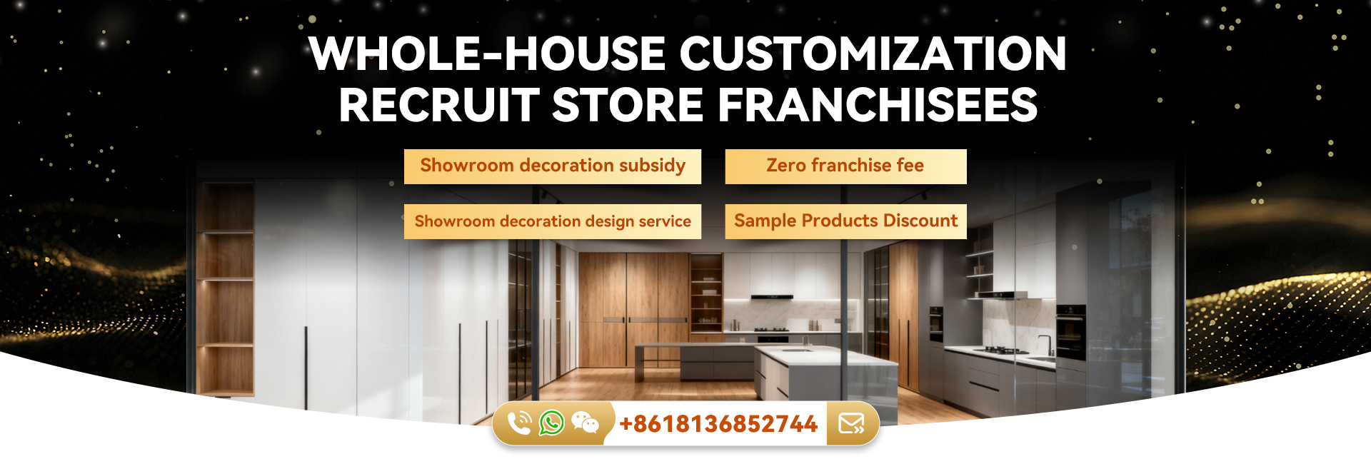 0cd22a28-6a5c-4301-adad-f269a421a1db