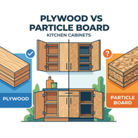 //iororwxhjppplm5m-static.micyjz.com/cloud/pnBprKoollSRmlonpjomkm/news-main-image-plywood-vs-particle-board-cabinets-cover2822295858448175893.jpg