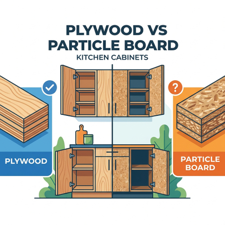 news-main-image-plywood-vs-particle-board-cabinets-cover2822295858448175893.jpg